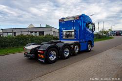 20240407-Truckrun-Horst-T1-00371